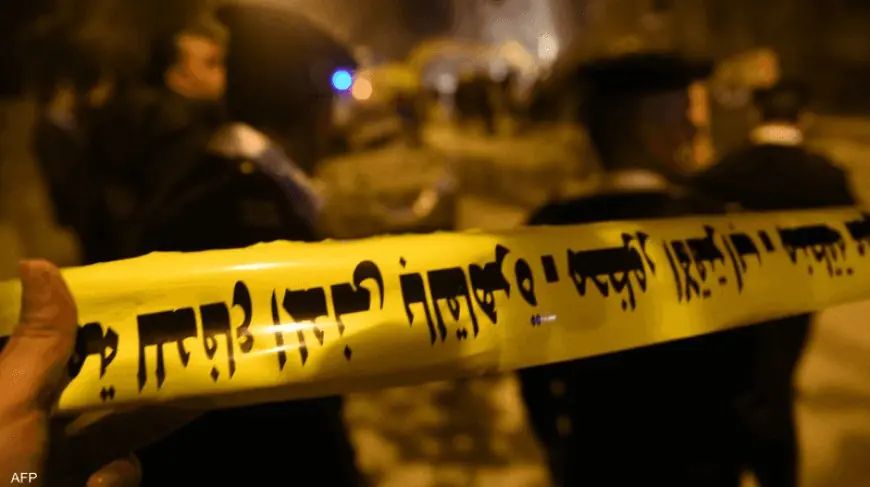 مصر.. مقتل شاب وإصابة آخر برصاص طائش في حفل زفاف