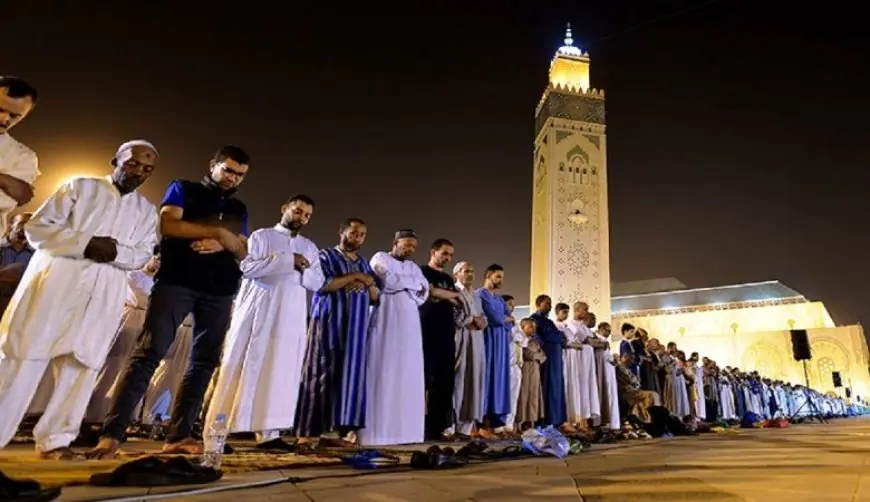 دراسة أكاديمية ترصد تراجع حالة التديّن في صفوف الشباب المغربي المعاصر
