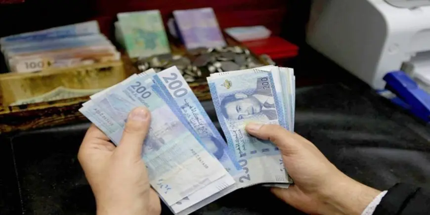 مطالب برلمانية لمراجعة احتساب معاشات التقاعد ورفع الحد الأدنى للمعاش