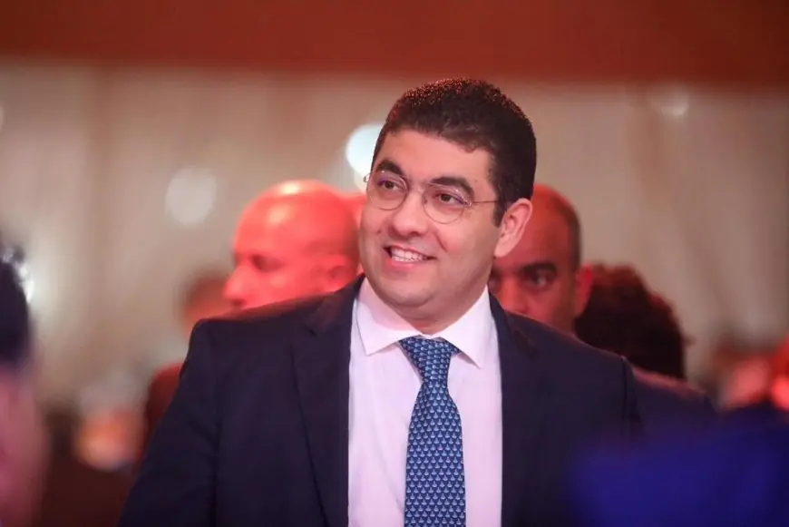 المهدي بنسعيد: أغلب النماذج الدولية المتعلقة بالمجالس الوطنية للصحافة تعتمد على التعيين