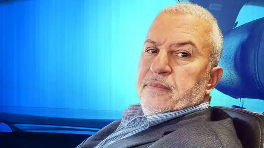 استقالة مفاجئة تهز المجلس الإقليمي لآسفي