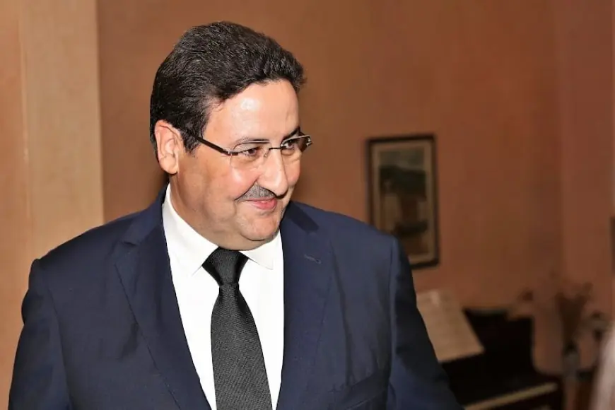 بعد الجدل الذي أثاره جهاز قياس السرعة.. قيوح يتعهد بحماية مستخدمي الدراجات