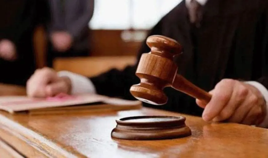 المجلس الأعلى للسلطة القضائية يتخذ إجراءات بعد شكاية برلماني ضد مسؤول قضائي