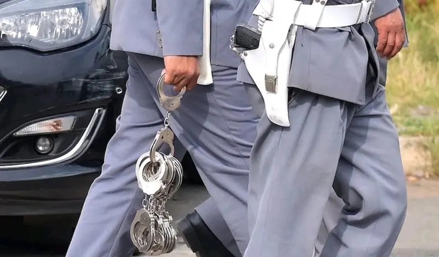 الدرك الملكي بالمحمدية يوقف أخطر المبحوث عنهم وطنياً ويضرب شبكة للاتجار في المخدرات