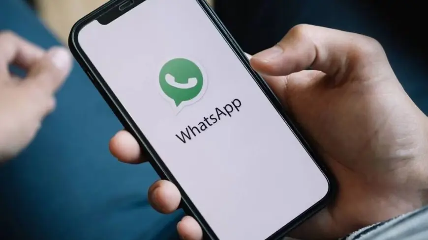 قرار لمحكمة النقض: رسائل واتساب ليست بتشهير