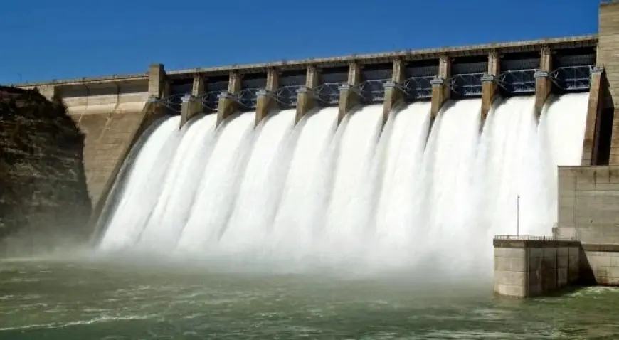 بتمويل 450 مليون دولار.. المغرب يستعد لبناء محطة كهرومائية لتخزين الطاقة