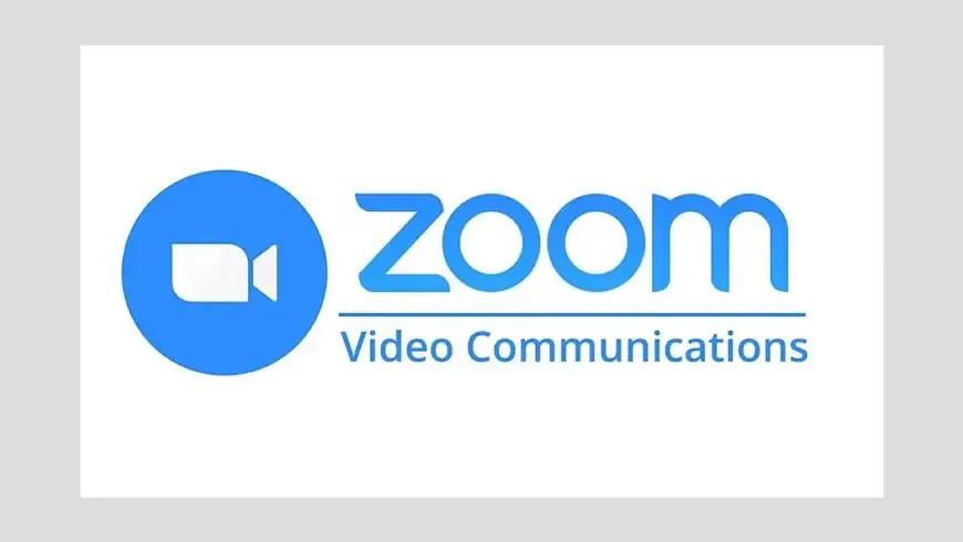 ثغرة أمنية خطيرة تهدد مستخدمي "Zoom Workplace" بالمغرب