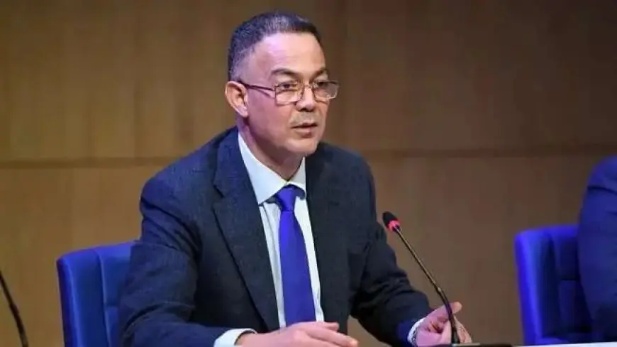 المغرب يواصل استعداداته لاستضافة كأس أمم إفريقيا 2025 بأعلى مستوى من الاحترافية