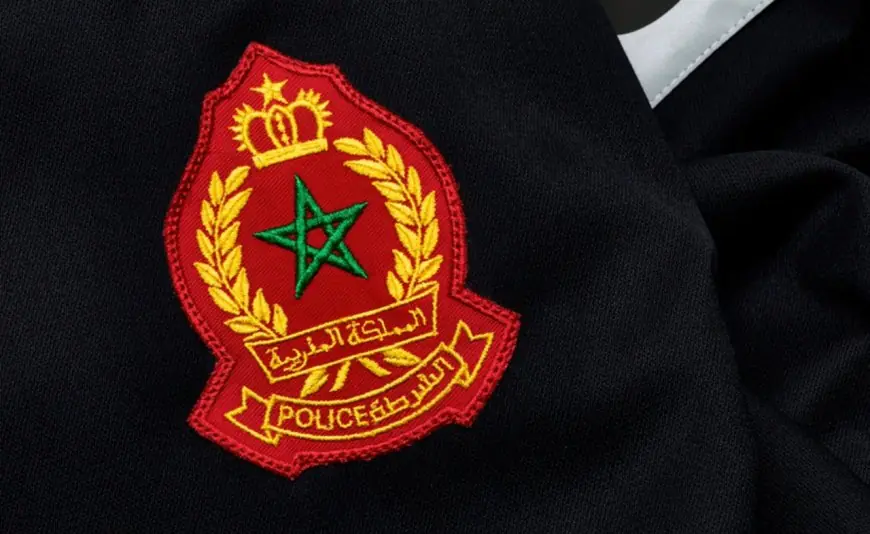 ضابط شرطة ممتاز ينهي حياته بسلاحه الوظيفي بأكادير وفتح تحقيق في الواقعة