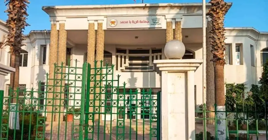 جماعة قرية أبا امحمد بتاونات تتجه لمقاضاة محاميها بعد سلسلة خسائر قضائية