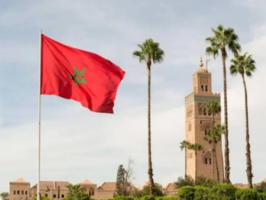 المغرب يحقق تقدما لافتا في مؤشر "الابتكار العالمي" 2025