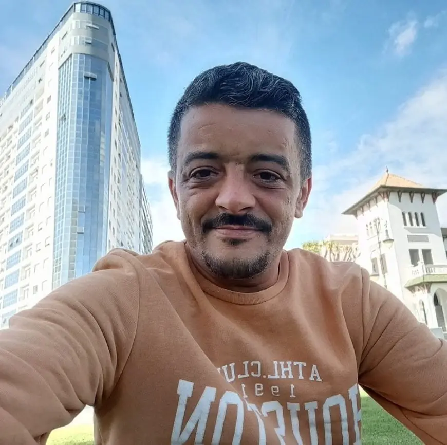 متابعة ناشط فيسبوكي بمراكش في حالة اعتقال بسبب تهديد امرأة وبث معطيات كاذبة