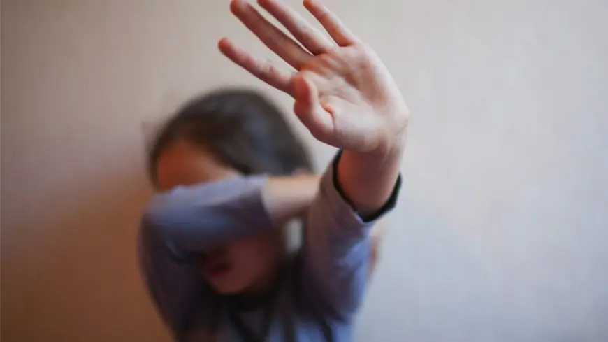 محاولة الاعتداء على طفل تطيح بستيني في طانطان
