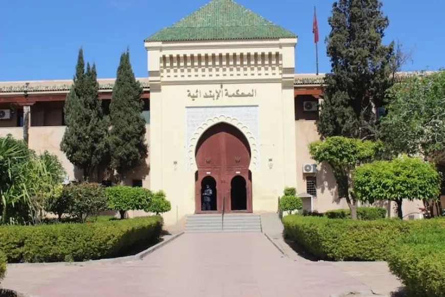 سقوط شبكة التشهير العابرة للحدود.. متابعة مراسل بمراكش بتهم الابتزاز والتهديد