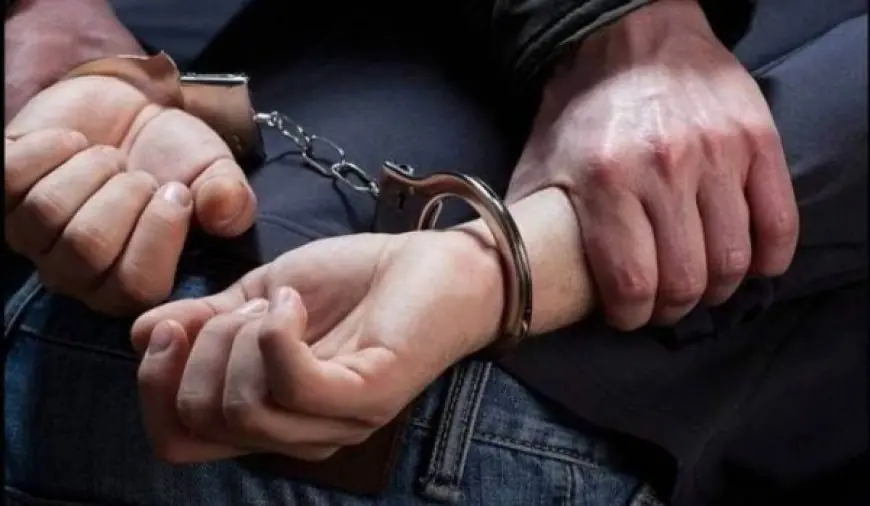 توقيف 4 أشخاص وحجز 150 غراما من الكوكايين بمراكش