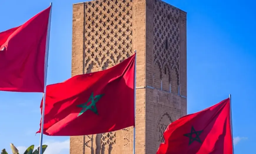 المغرب يحصل على تمويل بـ1.8 مليار درهم لتعزيز الحوكمة الاقتصادية ومواجهة التغير المناخي