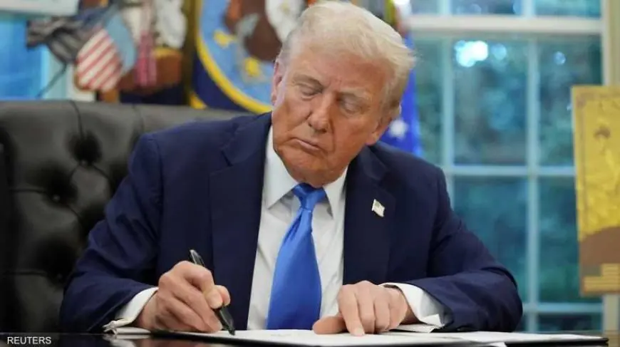 دراسات دولية تؤكد سلامة الباراسيتامول للحوامل وتنفي ارتباطه بالتوحد