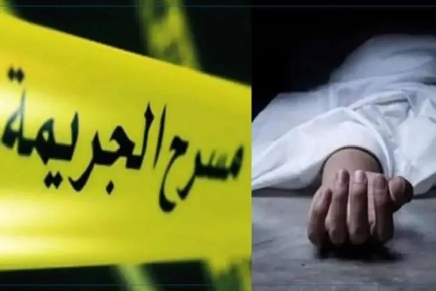حفل زفاف بتاونات يتحول إلى مسرح جريمة