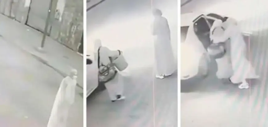 أحكام مشددة في قضية اختطاف مسنة وابتزازها بالجديدة
