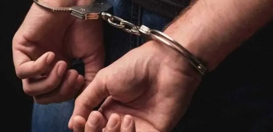 توقيف مدون فايسبوكي بتامنصورت ونقله إلى تنغير على خلفية شكايات متعددة بالتشهير والابتزاز