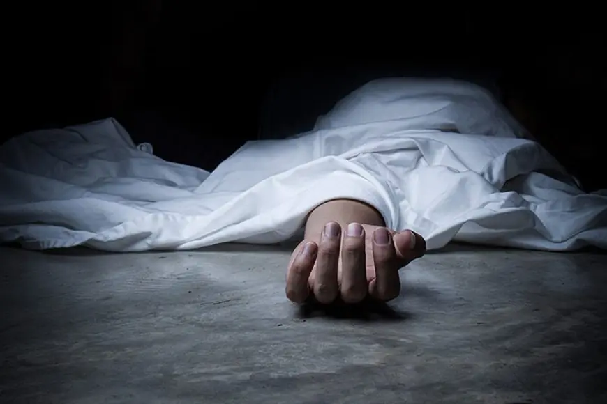 العثور على جثة شاب قرب مسجد الحسن الثاني بالدار البيضاء