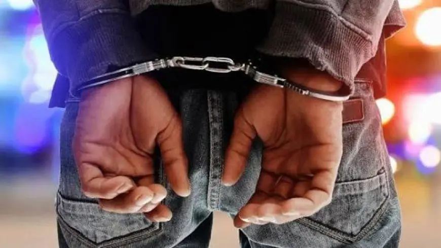 الأمن الوطني ينجح في توقيف شقيق "امبراطور" الكوكيين في بلجيكا
