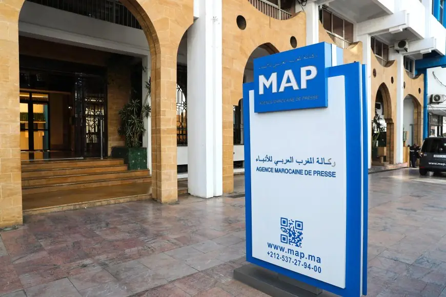 "لاماپ" نقلا عن خبير أمني: التدخلات الأمنية خلال الاحتجاجات تمت وفق "مقاربة متوازنة"