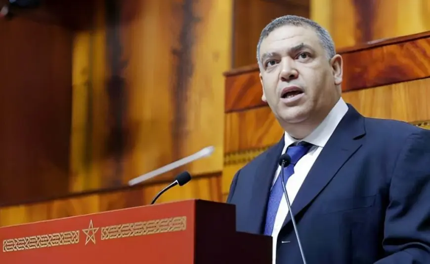 الفساد يطيح بأكثر من 20 رئيس جماعة في موجة عزل جديدة