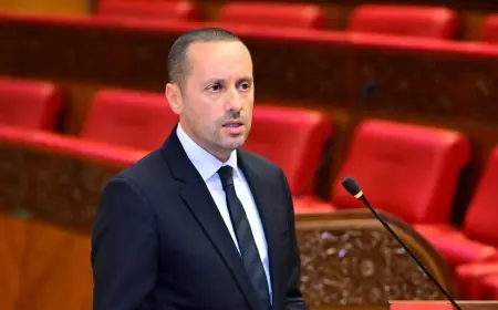 وزارة الصحة تراهن على تقليص الفارق مع القطاع الخاص لإعادة الثقة في المستشفيات العمومية