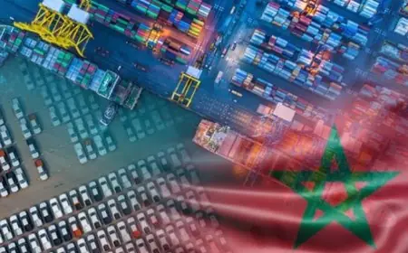 المغرب يطلق دفعة قوية من الاستثمارات تشمل كافة جهات المملكة