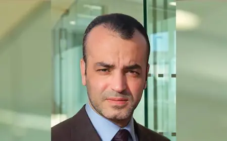 الرؤية الاستراتيجية للمملكة .. استشراف المستقبل من خلال خطاب الملك أمام البرلمان