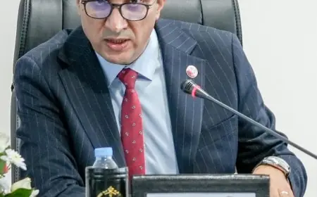 وسيط المملكة المغربية يربط الإصلاح الإداري بأفق المساواة والإنصاف