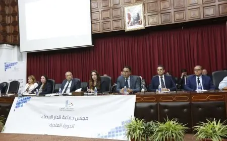 تأجيل مشروع الأرينا يوقف مؤقتا استثمارات ضخمة وشراكات مستقبلية