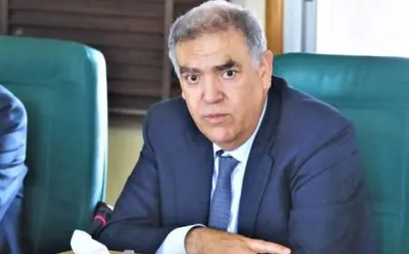 الداخلية تشدد المراقبة على المدارس والجمعيات الرياضية غير المرخصة بالمغرب