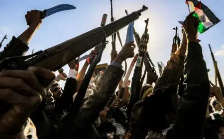 احتجاز الحوثيين لممثل اليونيسيف و20 موظفا أمميا في صنعاء