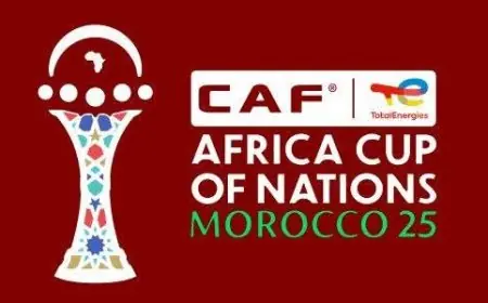رقم قياسي.. بيع أكثر من 250 ألف تذكرة لحضور مباريات "كان 2025" خلال ثلاثة أيام من مرحلة البيع