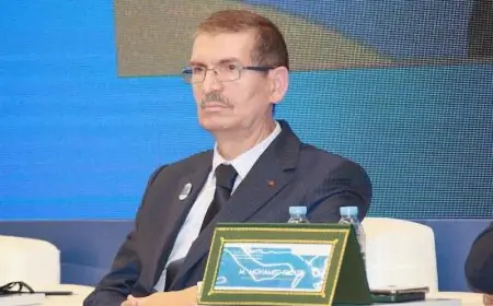 المفتشية العامة لوزارة الداخلية تُحقق في الصفقات المشبوهة بعدة عمالات