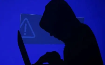 قراصنة مغاربة وراء حملة احتيال إلكترونية دولية تستهدف بطاقات الهدايا الرقمية