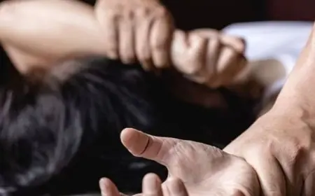 الدار البيضاء.. كاتبة محامي تتعرض للاعتداء الجنسي داخل المكتب