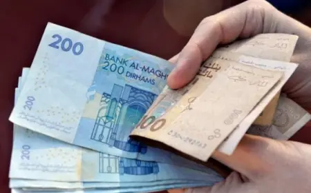 المرصد الوطني لمحاربة الرشوة يطالب بفتح تحقيق في اختلالات مالية وإدارية بمندوبية السياحة بمراكش