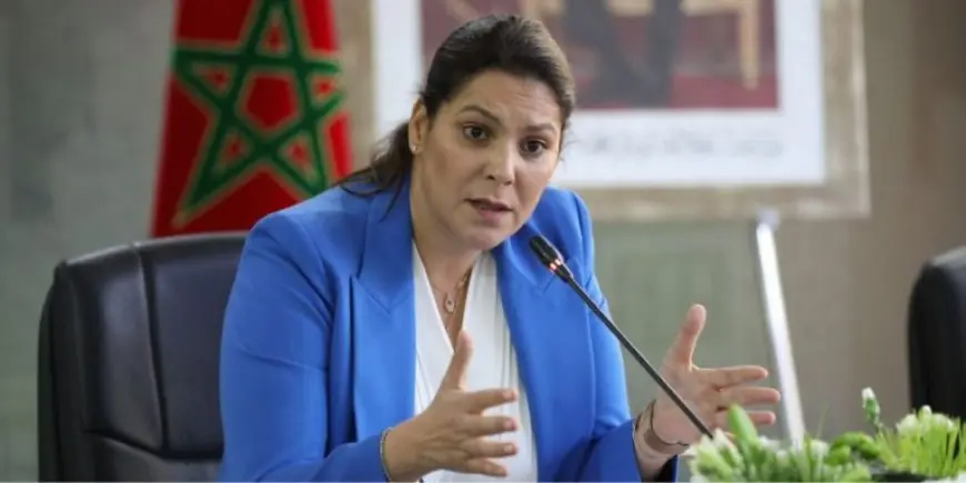 المنصوري: خروج شباب "جيلZ" للشارع يبين أننا كمسؤولين في الحكومة لم ننجح في أداء مهامنا