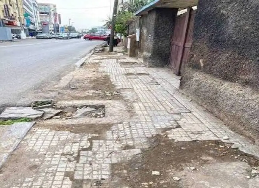 الدار البيضاء.. شركة العمران تواجه اتهامات بـ"تعطيل" حلم التهيئة في سيدي مومن