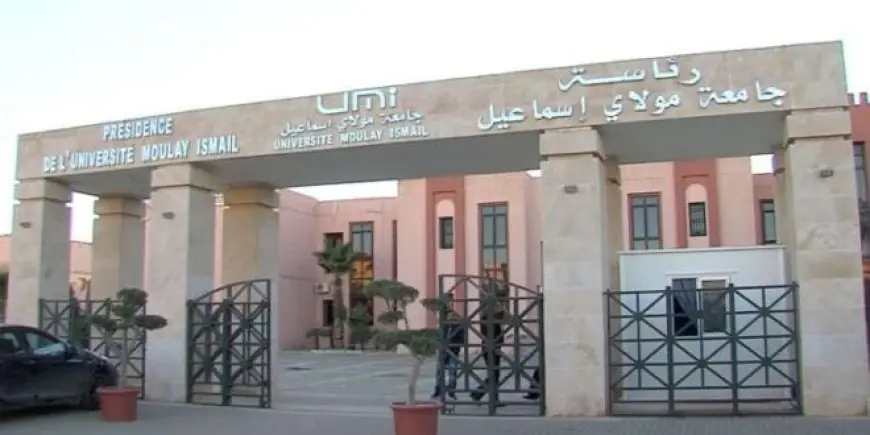 ارتباك إداري يتسبب في أزمة ولوج شعبة الإعلام والتواصل بجامعة مكناس