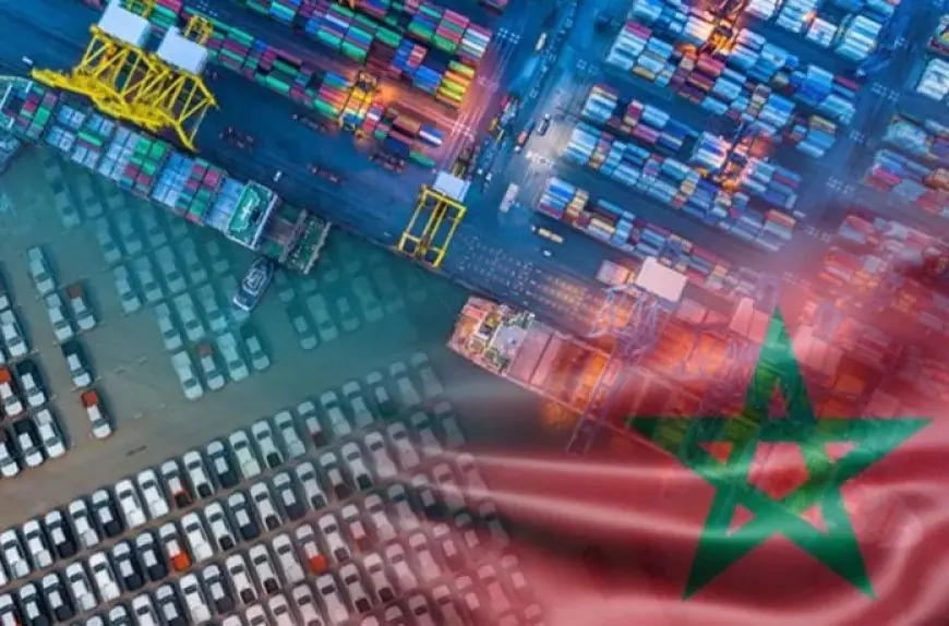 المغرب يطلق دفعة قوية من الاستثمارات تشمل كافة جهات المملكة
