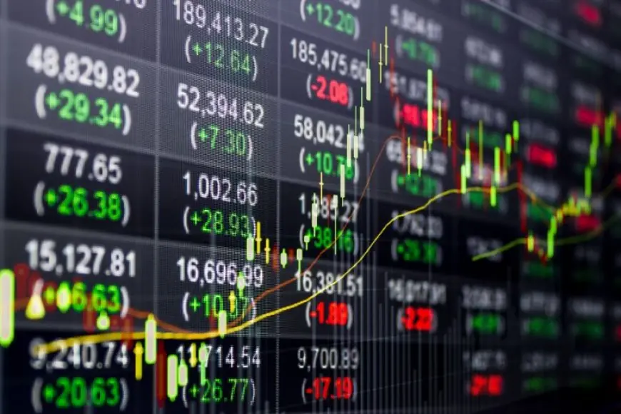 قطاع الاتصالات يقود نمو أرباح الشركات المدرجة في بورصة الدار البيضاء