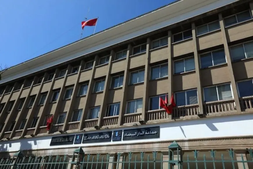 الفوضى تدق أبواب جماعة الدار البيضاء بعد إلغاء الاتفاقيات