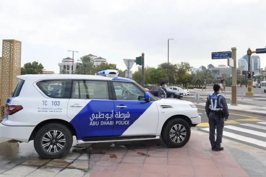 إيقاف ابنة رجل أعمال معروف بطنجة في الإمارات وهي وتحاول تهريب الكوكايين