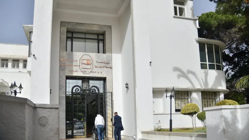 وزارة الصحة تطلق حملة وطنية لمراقبة سوق الأدوية وحماية المستهلك
