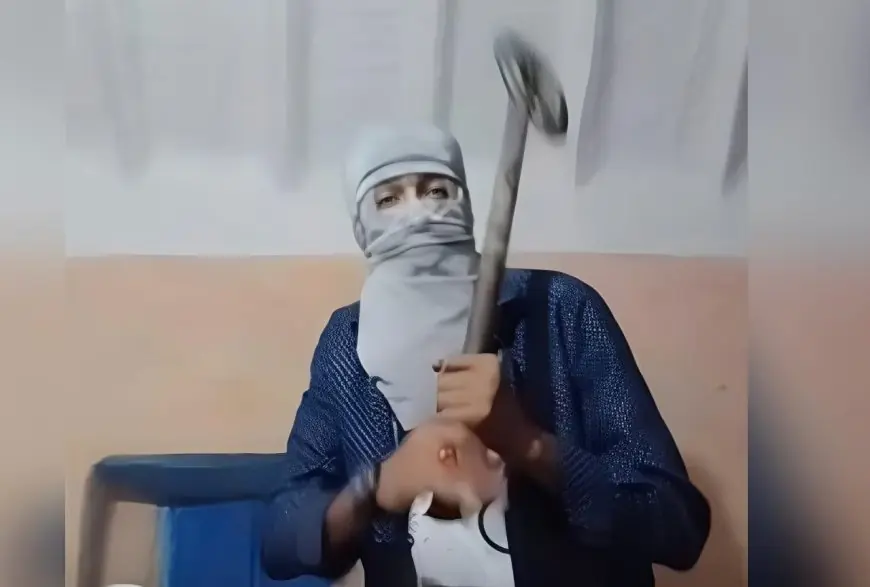 شاب من مولاي يعقوب يواجه تهما ثقيلة بعد تهديده رئيس الحكومة بالقتل