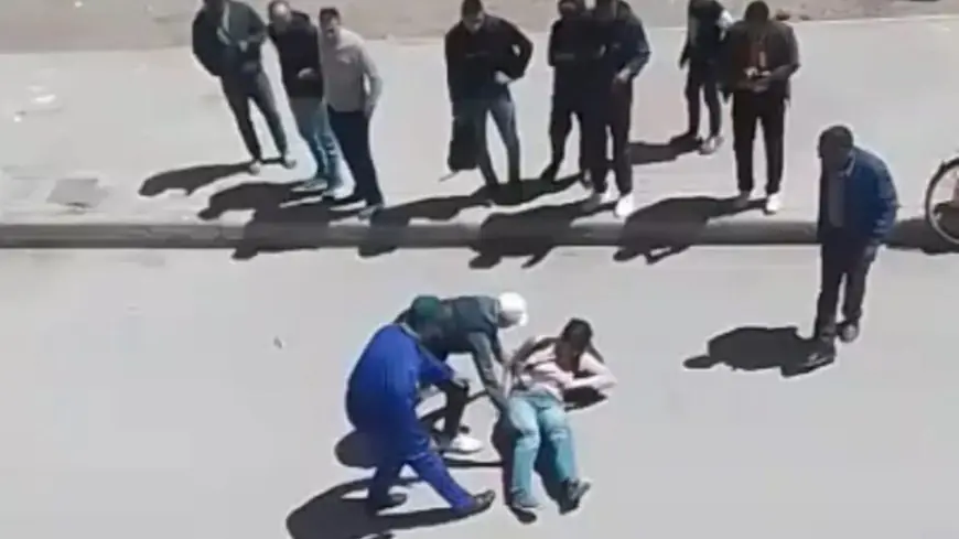 استئنافية الرشيدية ترفع عقوبة قاتل أستاذة أرفود إلى السجن المؤبد